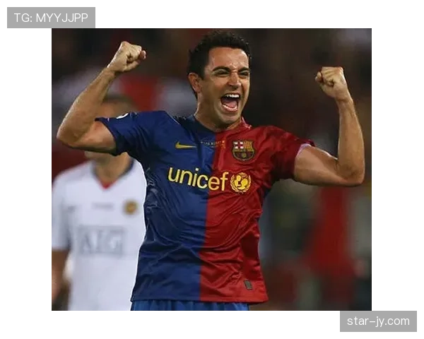 哈维如何通过强化中场传球节奏提升国家队关键战控场能力