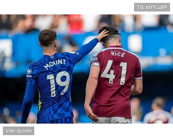 基兰·特里皮尔如何成为纽卡斯尔重返欧冠的关键推手？