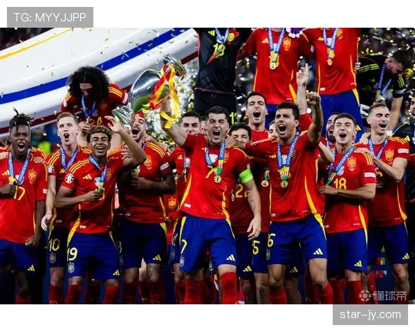 奥尔莫在德国杯夺冠中的主力作用与俱乐部荣誉贡献解析