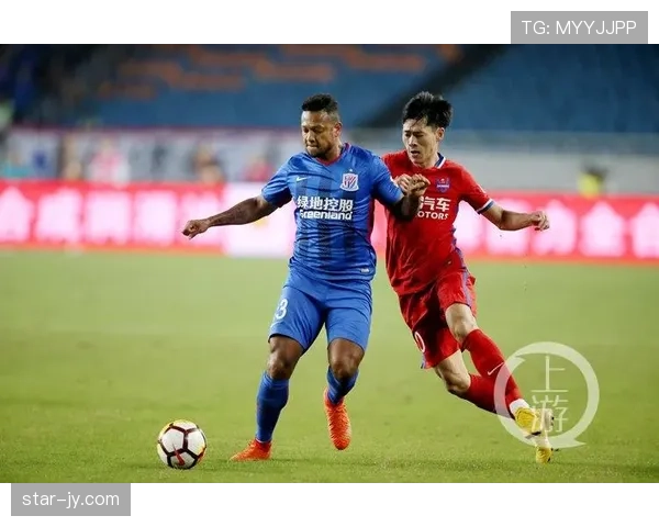 反常识！过分力量犯规判罚标准到底有多苛刻？