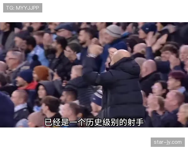 哈兰德与范尼的禁区嗅觉和终结效率有何异同？