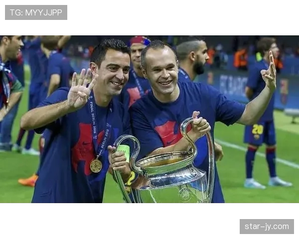 德布劳内高位直塞如何提升中场组织与撕裂防线效率