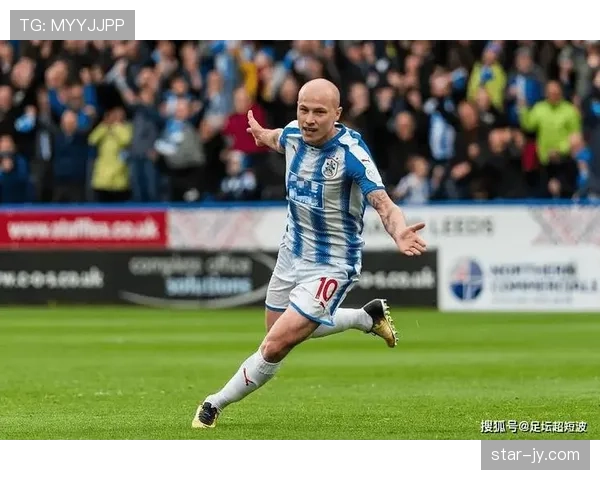 恩佐能否扛起球队中场核心？组织调度与攻防转换枢纽作用深度解析