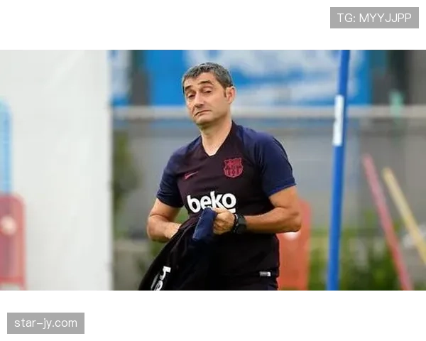 巴尔韦德与德容：中场推进效率与驱动机制差异解析