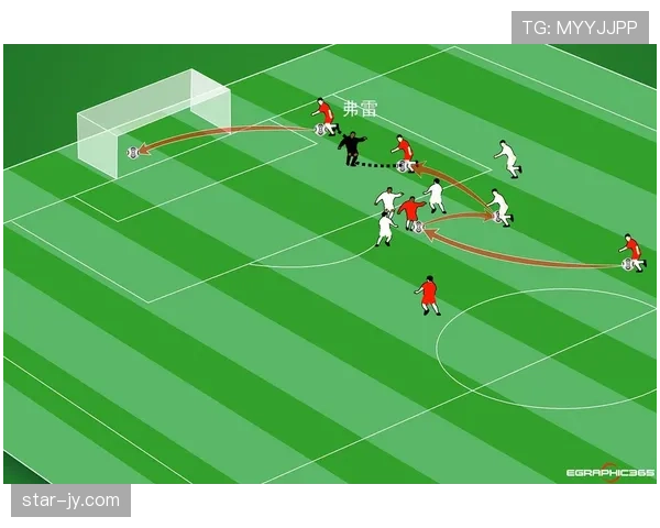 比赛规则详解：关键判罚标准和常见误区全解析