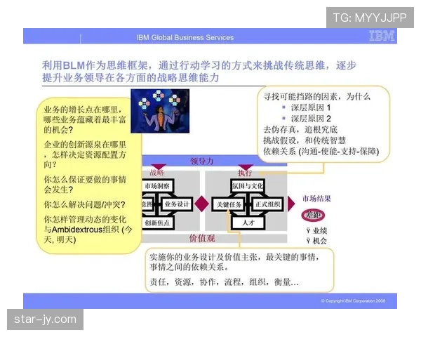 点球大战规则详解：关键判罚与执行流程全解析