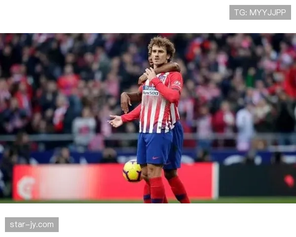 格里兹曼的位置演变：影锋与前腰角色的切换逻辑