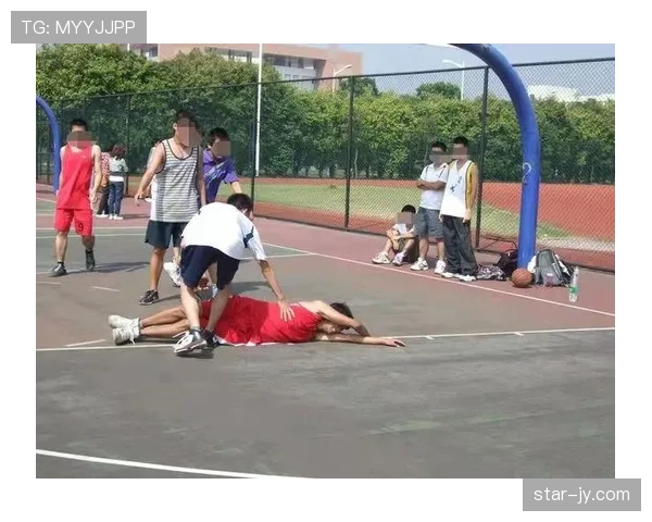 全面解析篮球犯规次数限制规则的执行标准
