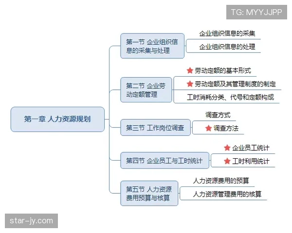 祖布门迪与楚阿梅尼：新生代后腰的战术定位与数据表现差异解析