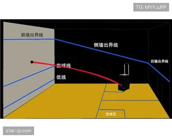 足球出界规则详解及裁判判罚关键条件解析