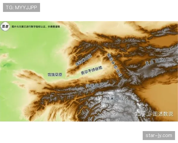 乌兹别克斯坦能否首次晋级2026世界杯?赛程前景与出线形势分析 乌兹别克斯坦能否首次晋级2026世界杯?赛程前景与出线形势分析