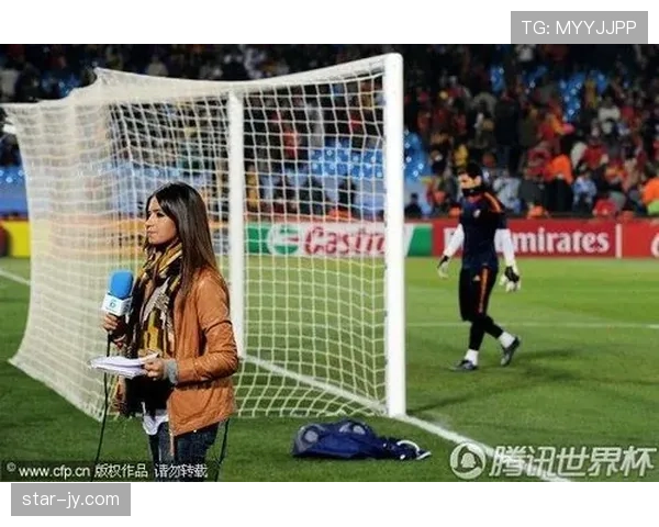 西班牙1-0乌拉圭:世界杯H组末轮战报 西班牙1-0乌拉圭:世界杯H组末轮战报