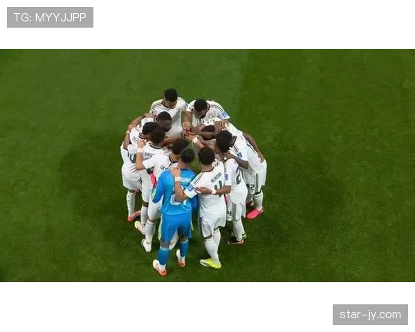 西班牙4-0沙特复盘:亚马尔如何激活球队进攻 西班牙4-0沙特复盘:亚马尔如何激活球队进攻